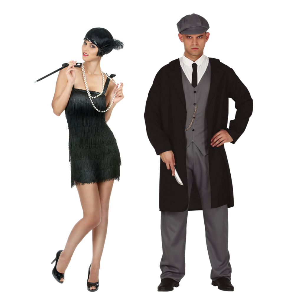 Sitemapcdatahttpsdekokniqoocomdeguisement Femme Peaky Blindersnull